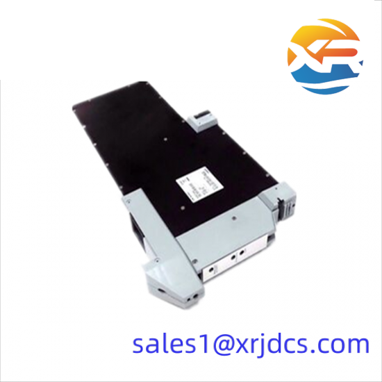 FOXBORO P0911QC-C