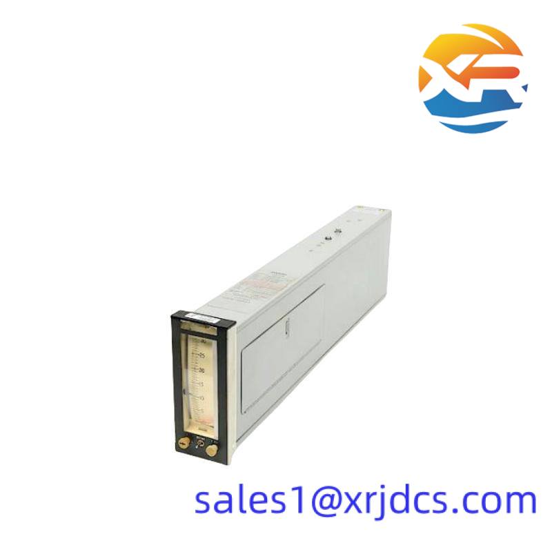 FOXBORO P0911QC-C