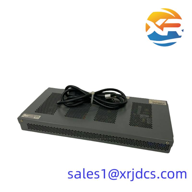 FOXBORO P0971DP