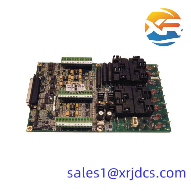 GE HE693ADC409A-22