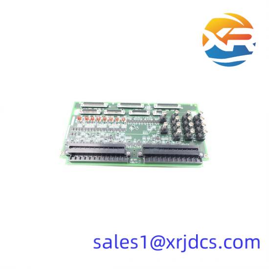 GE HE693ADC409A-22