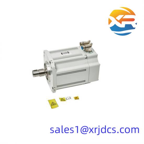 GE HE693ADC409A-22