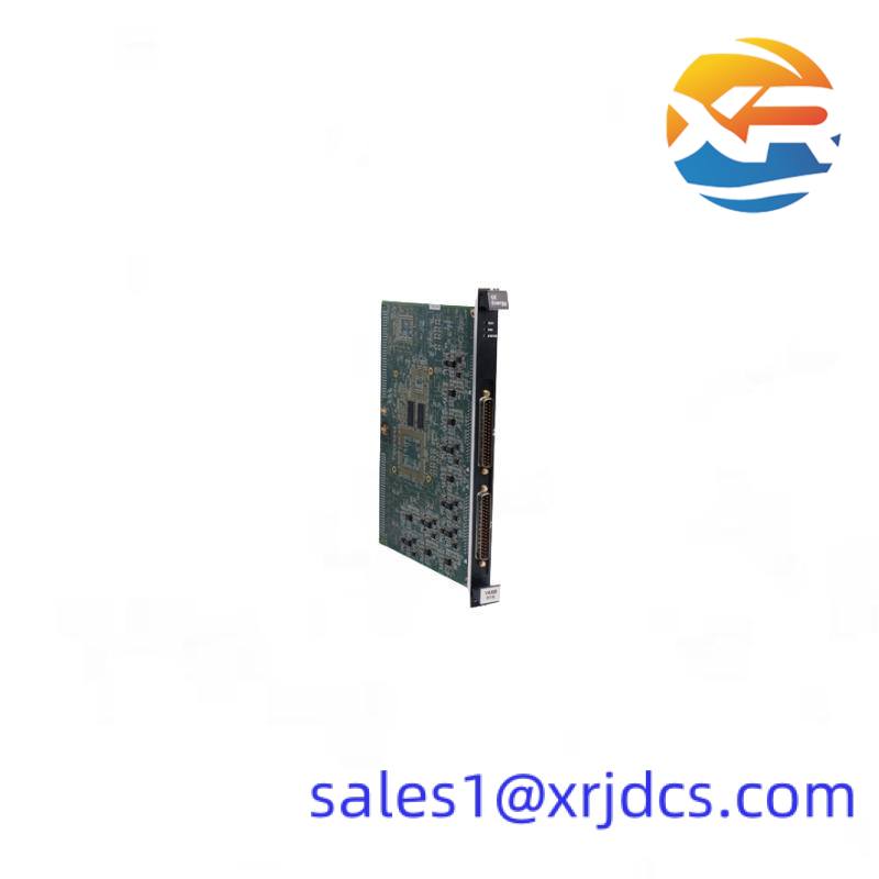 GE IC670CHS101