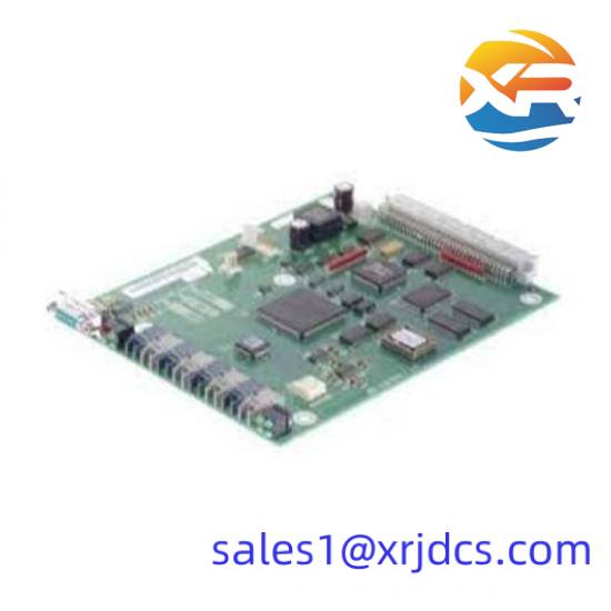 GE IC670CHS101