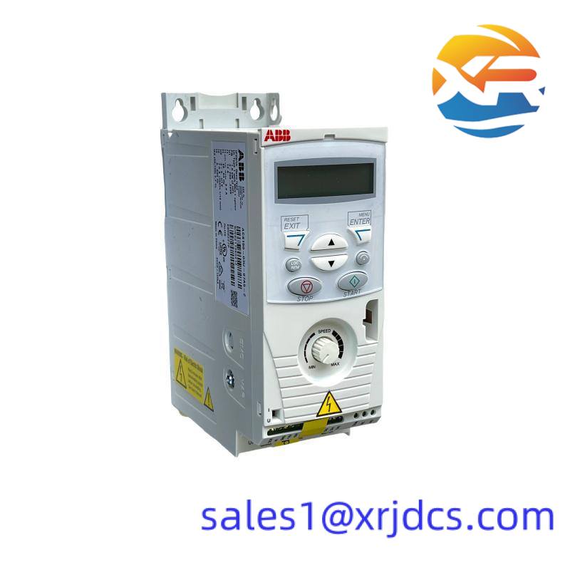 GE MIFIIPI55E10HI00