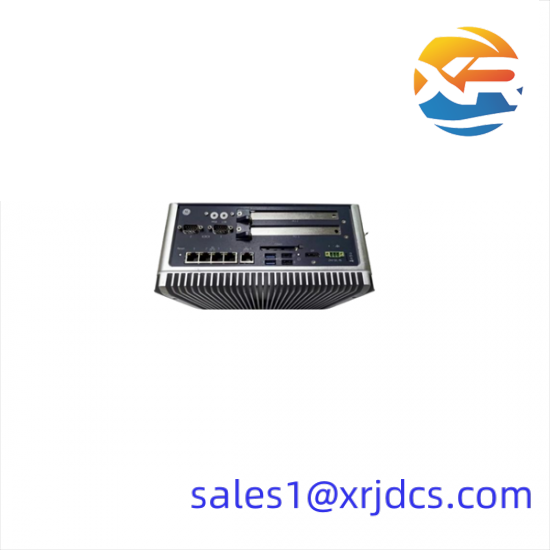GE MIFIIPI55E10HI00