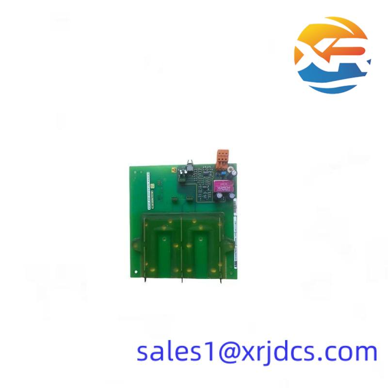 GE MIFIIPI55E10HI00