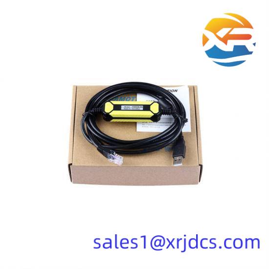 Reliance ELECTRIC WR-D4008