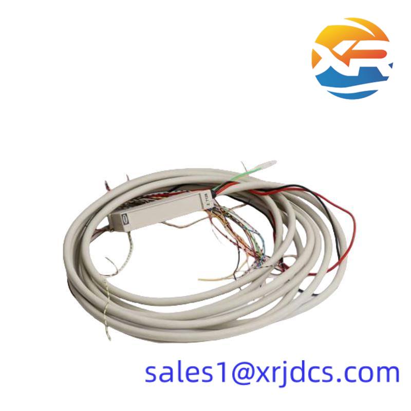 ELAU SM100/30/080/P0/44/31/00