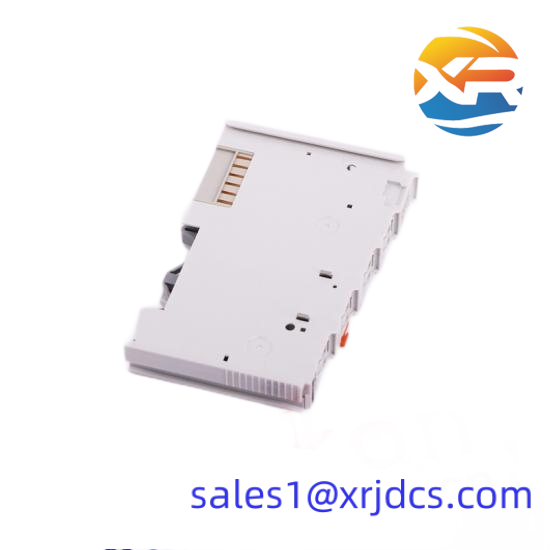 ELAU C600/10/1/1/1/00