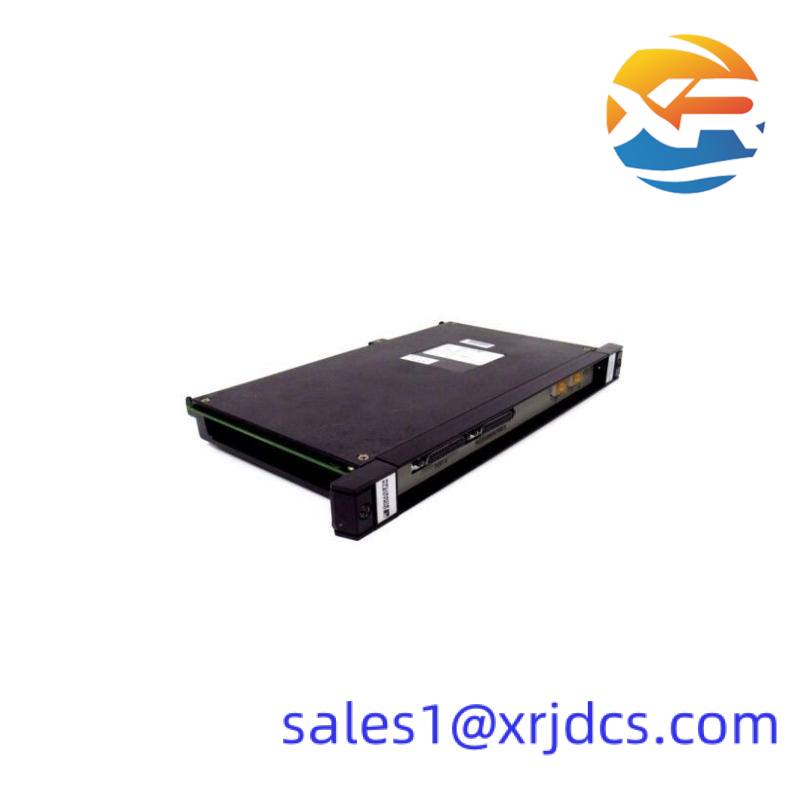 Reliance ELECTRIC WR-D4008