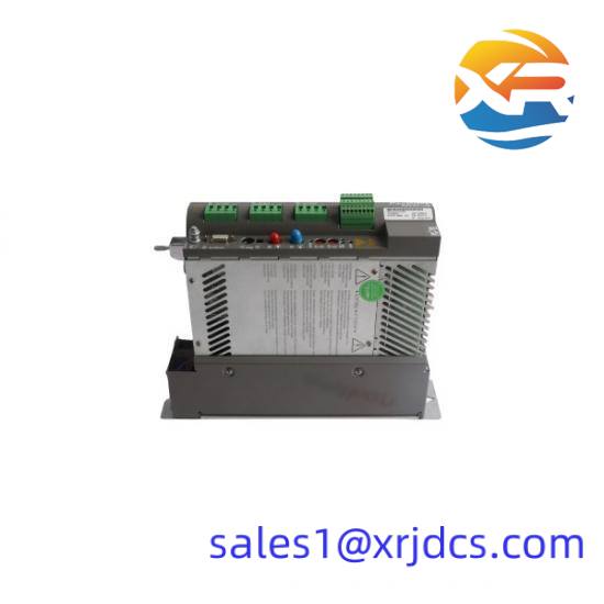 ELAU SM070/60/020/P0/44/S1/B0