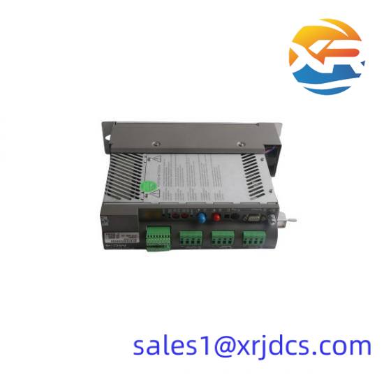 ELAU VIA0701D32F0000EXP