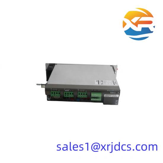 ELAU SM070/60/020/P0/44/S1/B0