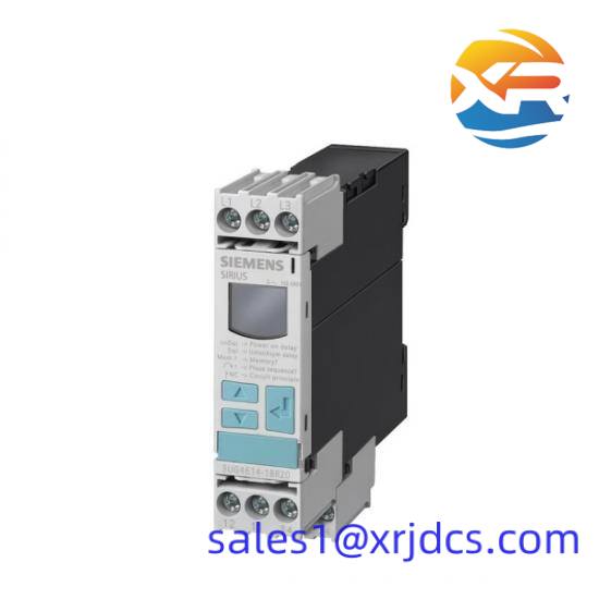 ELAU SM100/30/080/P0/44/31/00