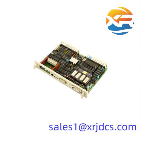 ELAU PMC-2/11/08/000/00/03/00/00/0K