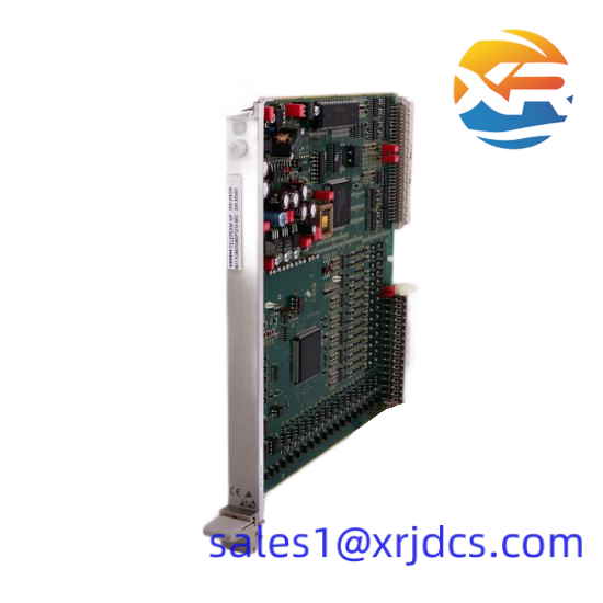 ELAU PMC-2/11/08/000/00/03/00/00/0K