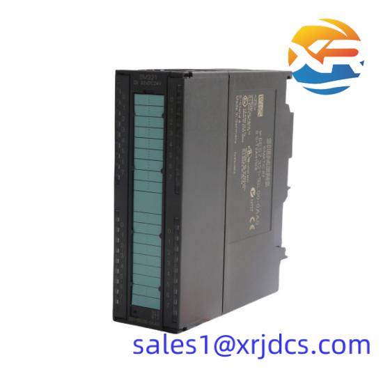 ELAU SM100-30-080-P0-45-S1-B1