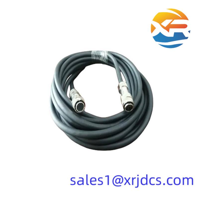 Yaskawa SGDC-30AJA-Y16