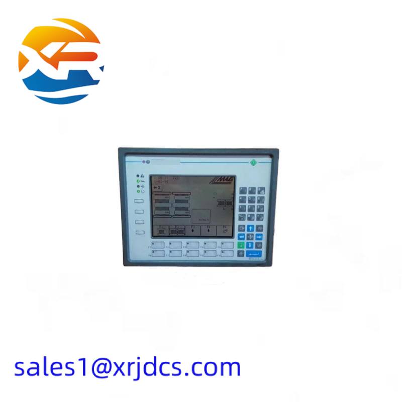 NI USB-6210 779675-01