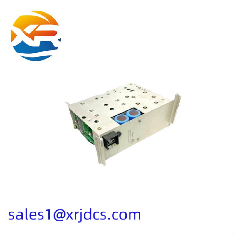 NI USB-6210 779675-01