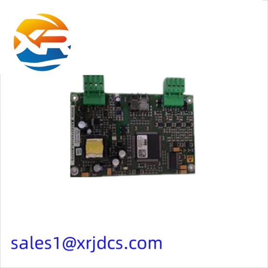 ABB LDSYN-101 3BHE005555R0101