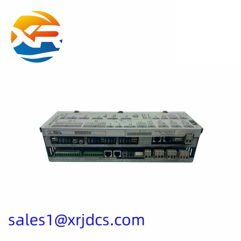 NI USB-6210 779675-01