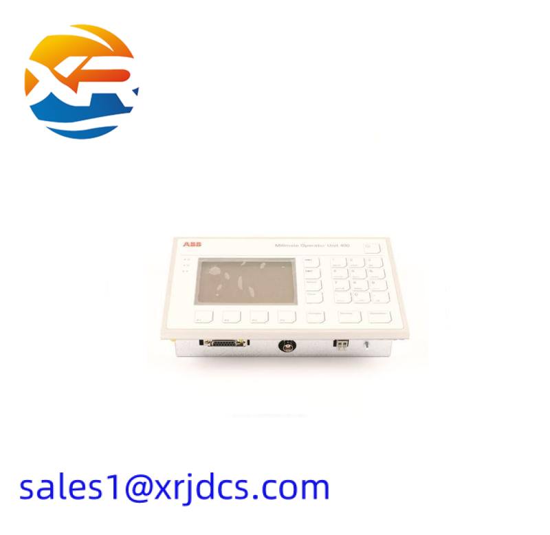 NI PXI-2533 778572-33