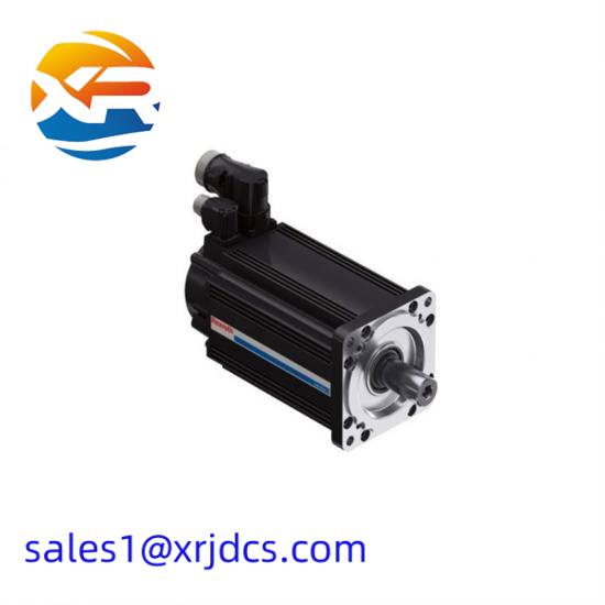 Bosch Rexroth R911190011