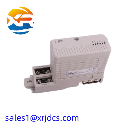 Bosch Rexroth R911277193