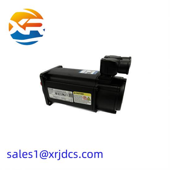 Bosch Rexroth R911277193