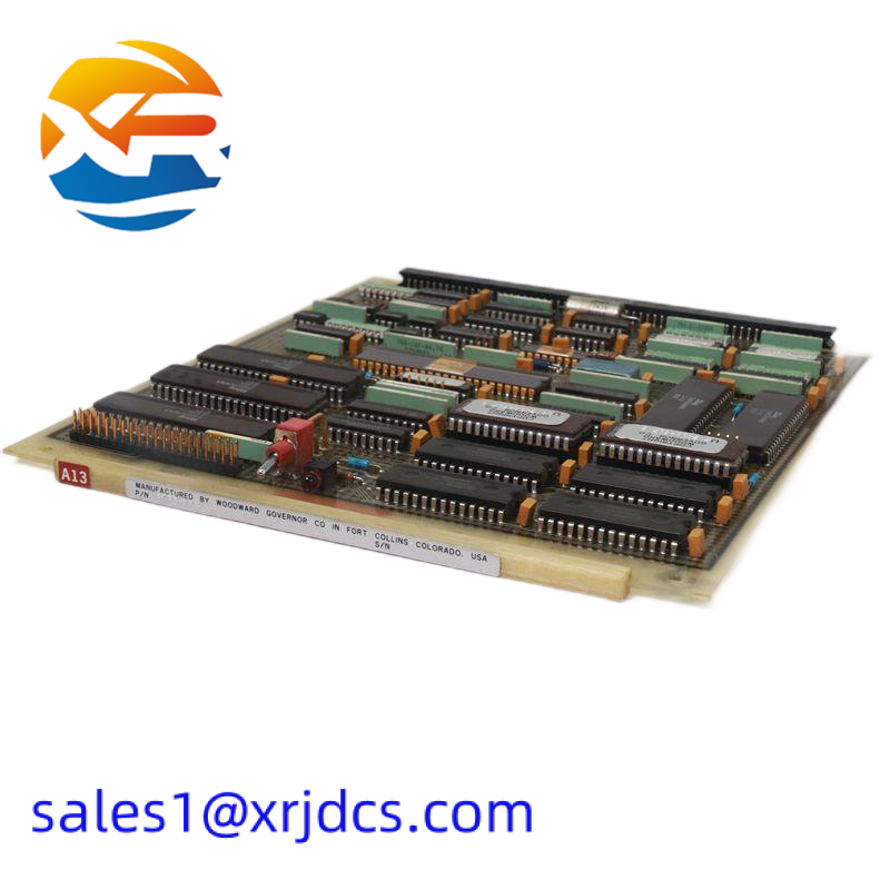 Bosch Rexroth R911190144