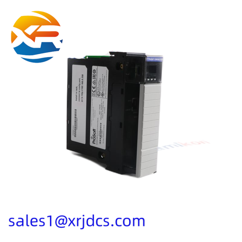 Bosch Rexroth MHD115B-024-NP0-LA