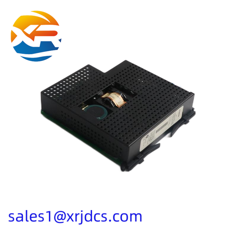 Yaskawa DF8203078-D0