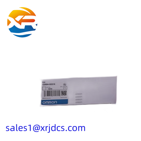 Bosch Rexroth HDS04.2-W200N-HT25-01-FW