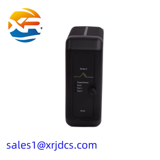 Bosch Rexroth HVR03.2-W045N/S201