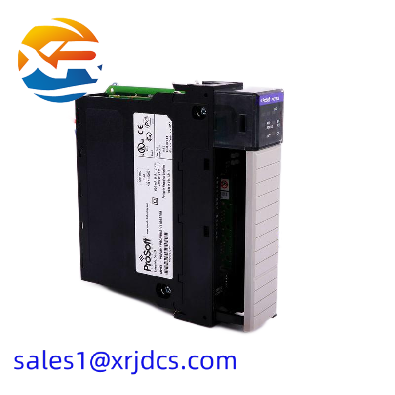 Bosch Rexroth MHD112C-024-NP3-AN