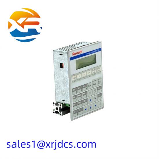 Bosch Rexroth R911190144