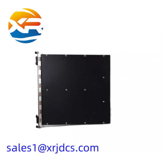 Siemens SIS DO3201 Digital Output Module - www.xrdplcwell.com