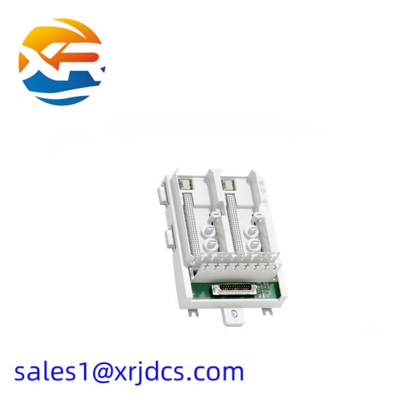 STS PTM.MT/N/Ex 131299