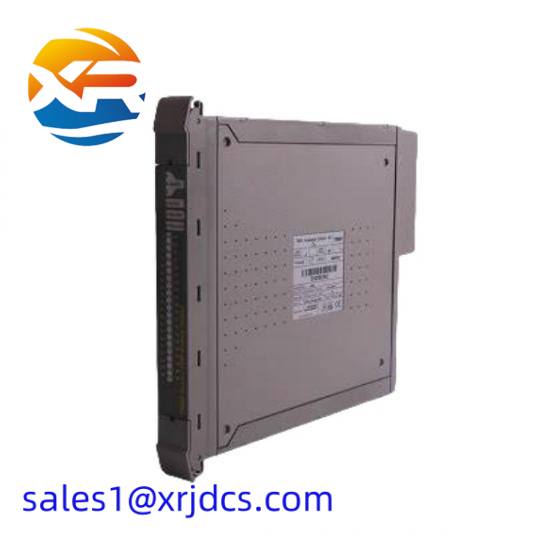 NI PXIE-5105,PXIOSCILLOSCOPE,60MHZ,12BITS,60MS/S,8CHANNELS,128MB