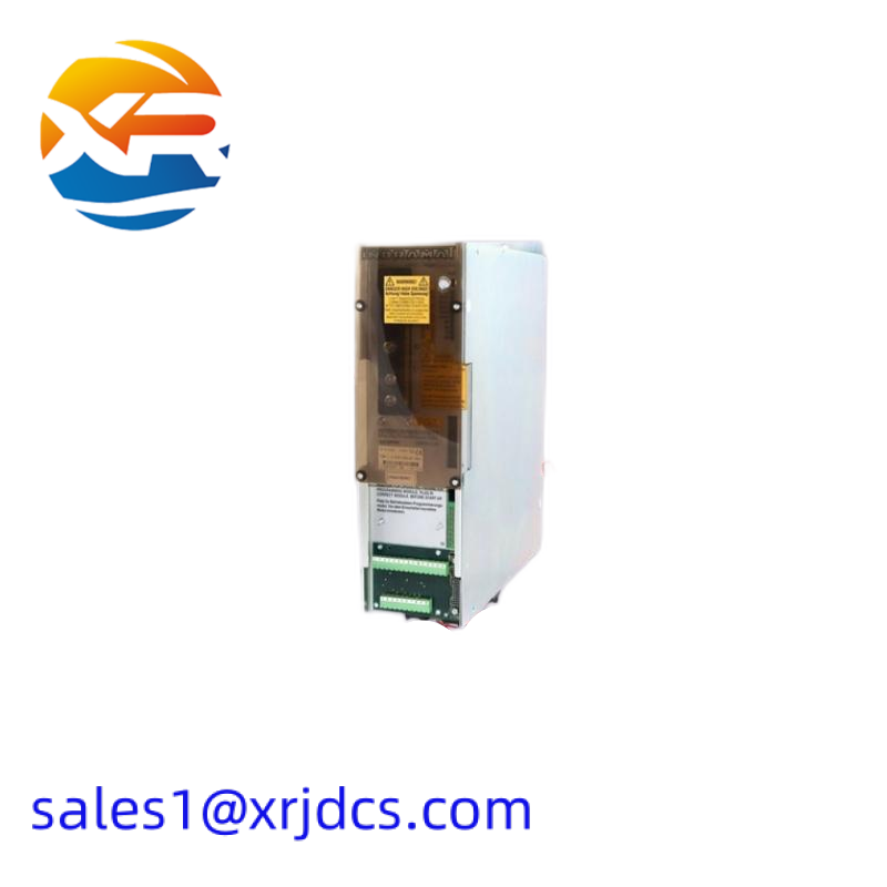 Bosch Rexroth MKD112D-024-GP3-BN