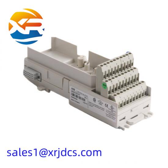 NI PXI-2533 778572-33