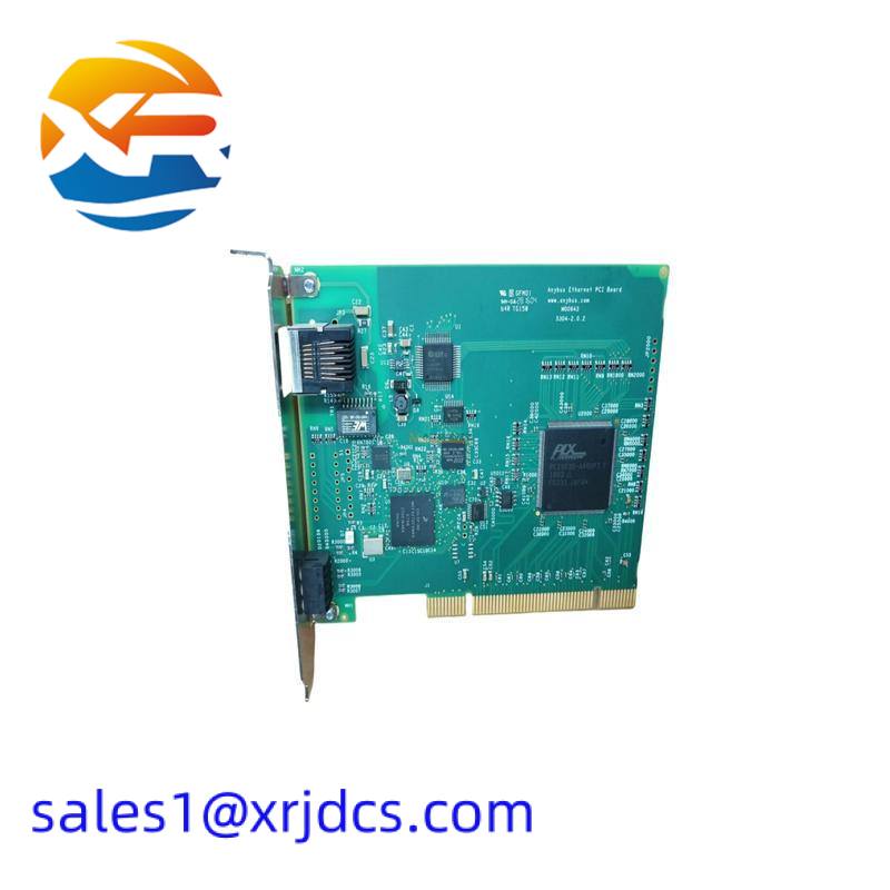 Yaskawa CACR-SR05TZ6SFE