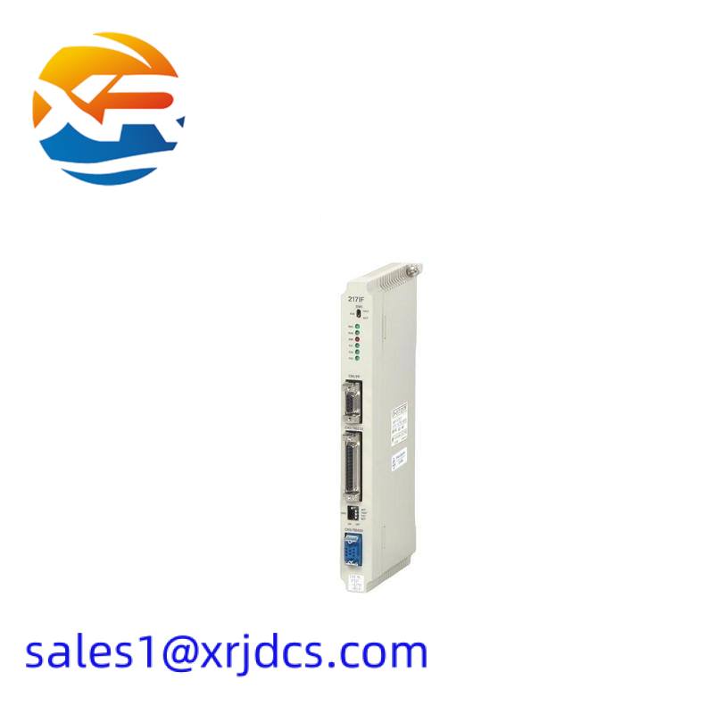 Yaskawa SGME-02BFT011