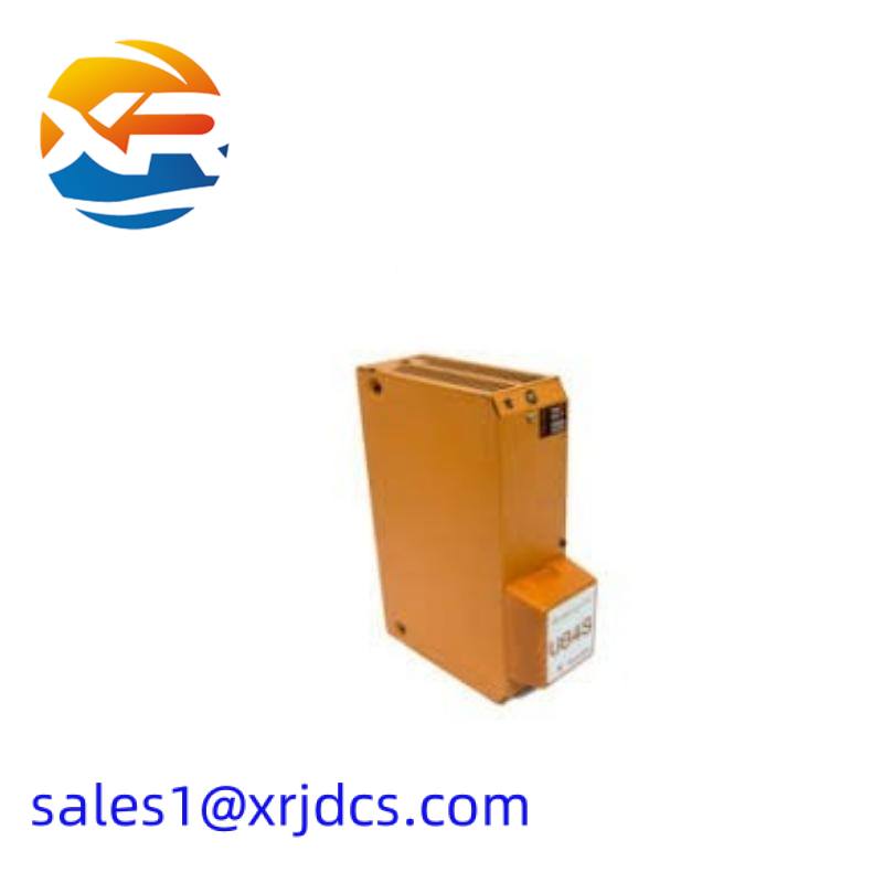 Yaskawa SGME-02BFT011