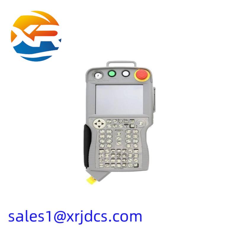 Yaskawa CACR-SR05TZ6SFE