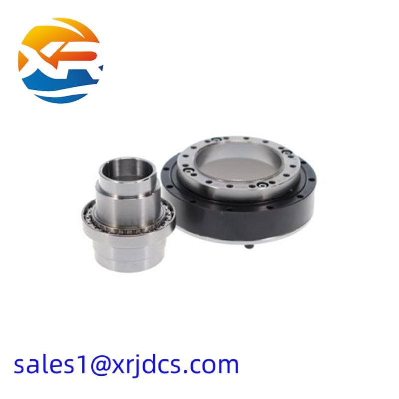 Yaskawa USAFED-44CA2