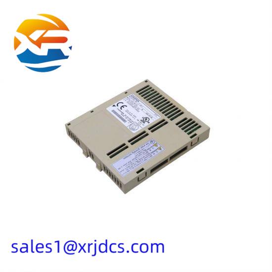 Yaskawa CACR-SR15BC1AF-Y276