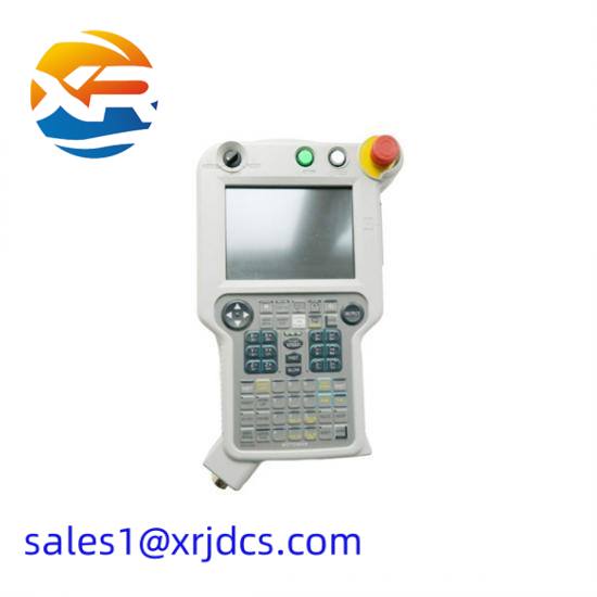 Yaskawa CACR-SR05TZ6SFE